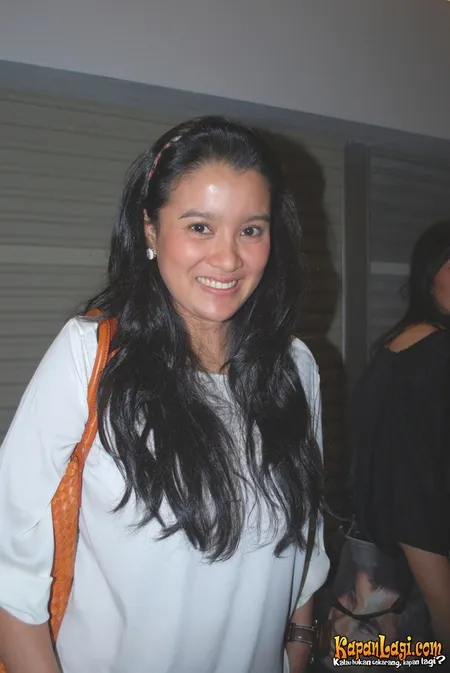 Foto Marcella Zalianty