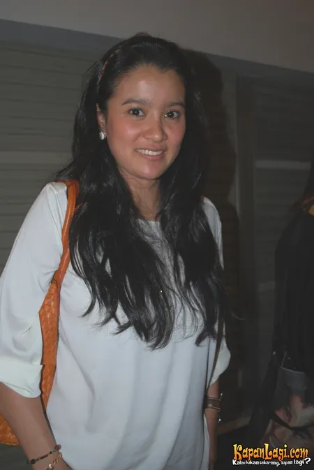 Foto Marcella Zalianty