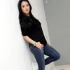 Marcella Zalianty