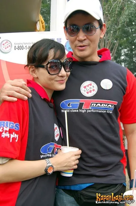 Foto Marcellino Lefrandt