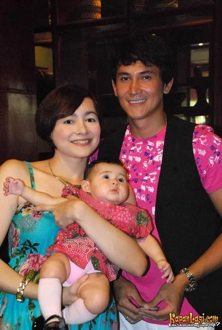 Foto Marcellino Lefrandt