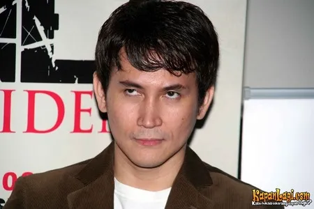 Foto Marcellino Lefrandt