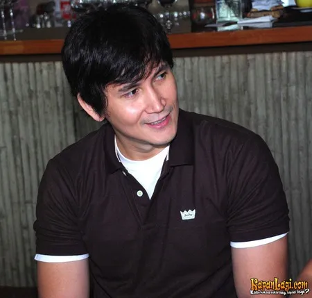 Foto Marcellino Lefrandt