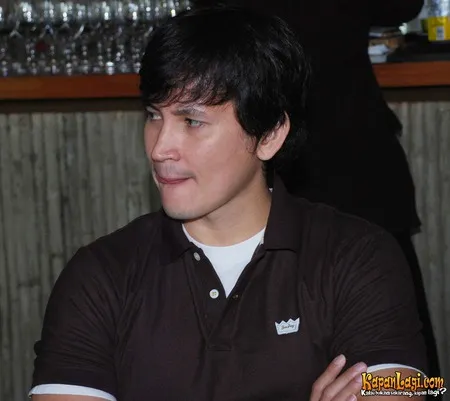 Foto Marcellino Lefrandt