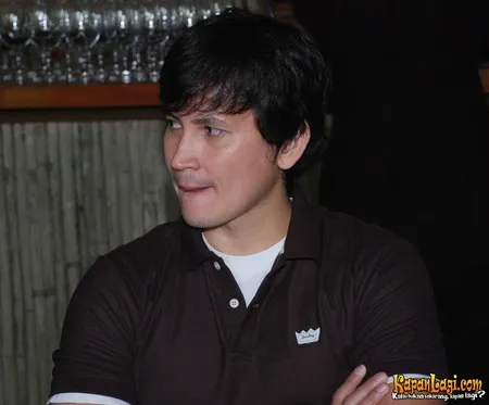 Foto Marcellino Lefrandt