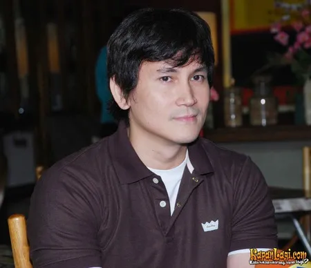 Foto Marcellino Lefrandt