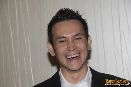 Foto Marcellino Lefrandt