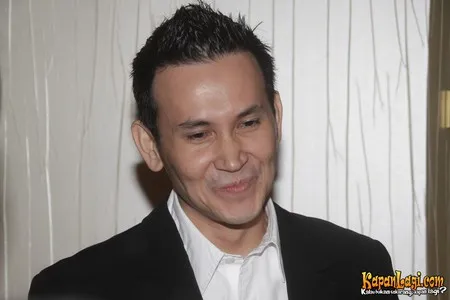 Foto Marcellino Lefrandt