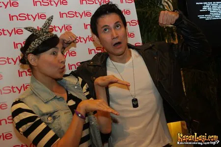 Foto Marcellino Lefrandt