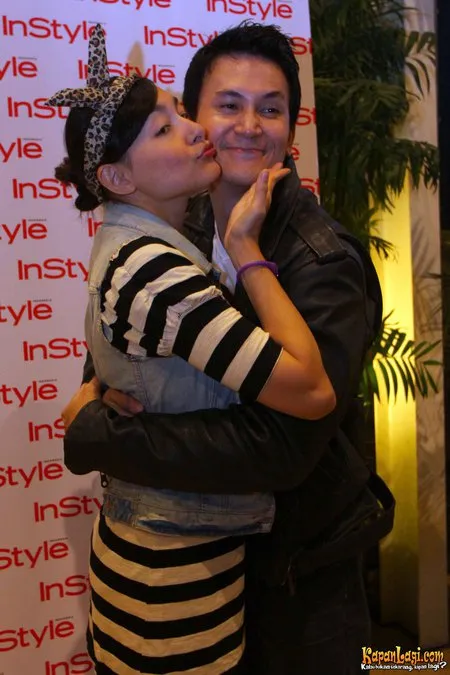 Foto Marcellino Lefrandt