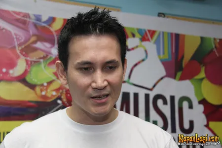 Foto Marcellino Lefrandt