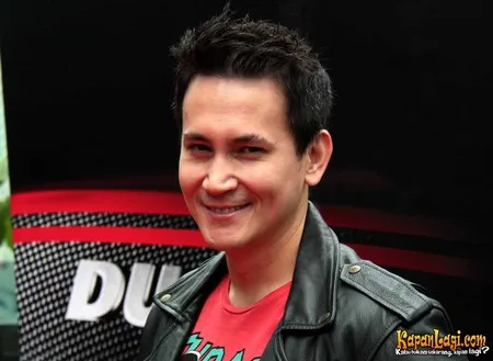 Foto Marcellino Lefrandt