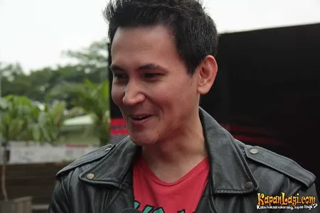 Foto Marcellino Lefrandt