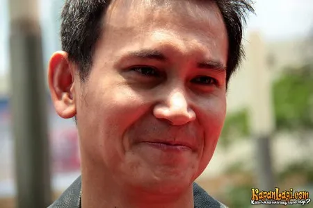 Foto Marcellino Lefrandt