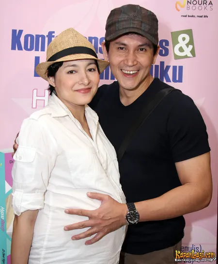 Foto Marcellino Lefrandt