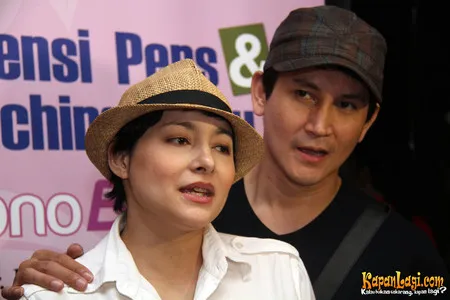 Foto Marcellino Lefrandt