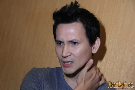 Foto Marcellino Lefrandt