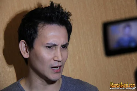 Foto Marcellino Lefrandt