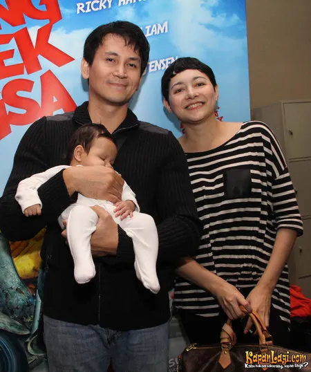 Foto Marcellino Lefrandt