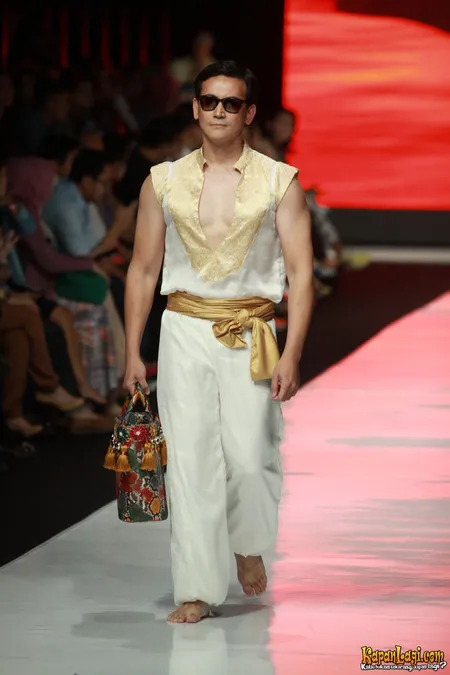 Foto Marcellino Lefrandt