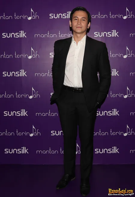 Foto Marcellino Lefrandt