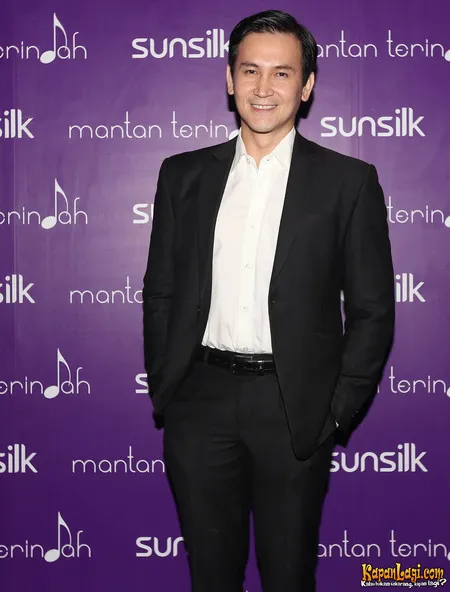 Foto Marcellino Lefrandt