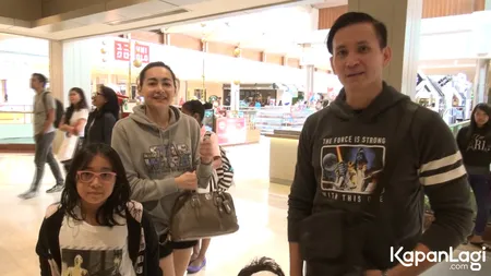 Foto Marcellino Lefrandt