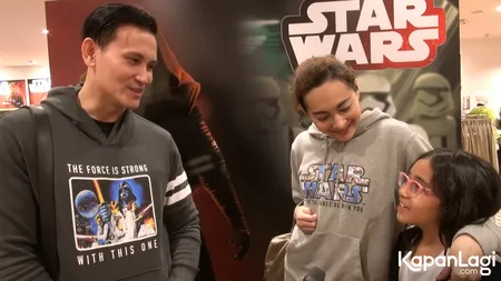 Foto Marcellino Lefrandt