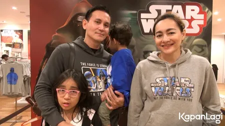 Foto Marcellino Lefrandt