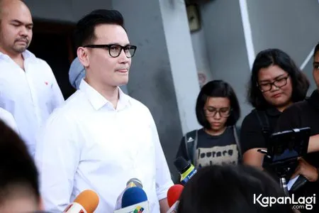 Foto Marcellino Lefrandt