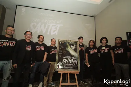 Foto Marcellino Lefrandt