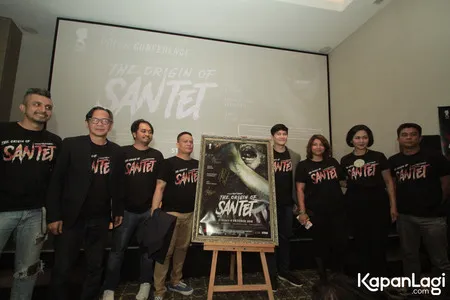 Foto Marcellino Lefrandt