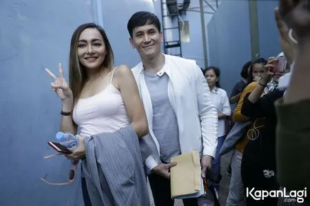 Foto Marcellino Lefrandt