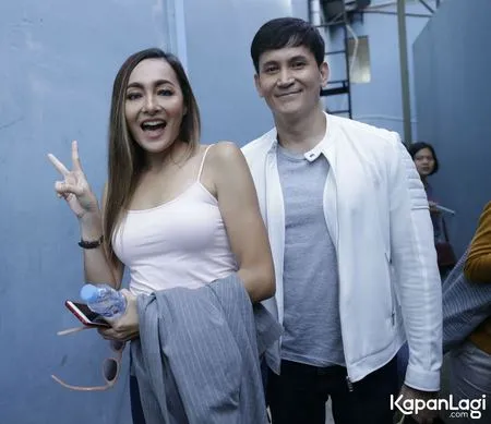 Foto Marcellino Lefrandt