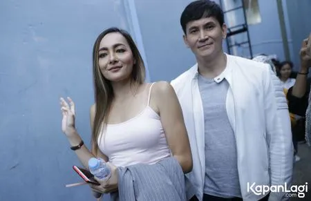 Foto Marcellino Lefrandt