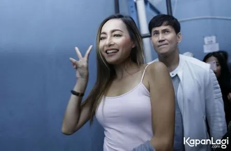 Foto Marcellino Lefrandt