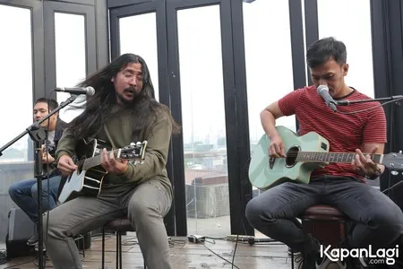 Foto Marcello Tahitoe