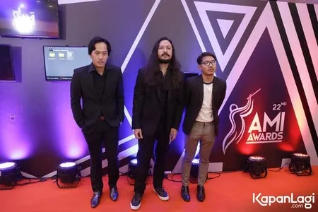 Foto Marcello Tahitoe