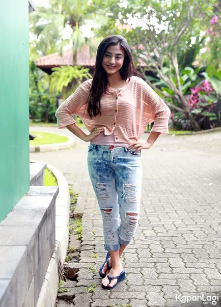 Foto Margin Wieheerm