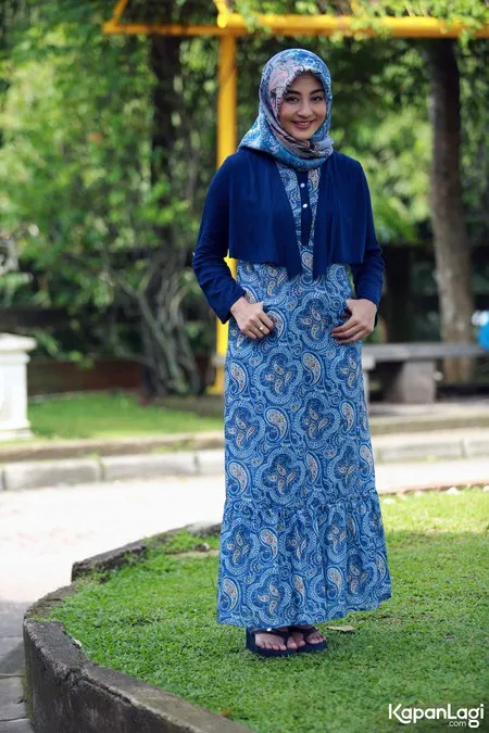 Foto Margin Wieheerm