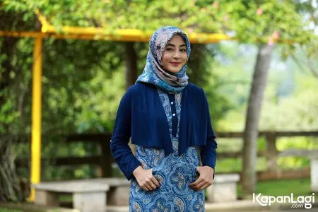 Foto Margin Wieheerm