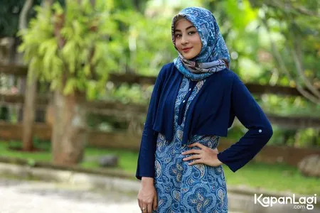 Foto Margin Wieheerm