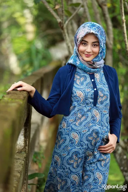 Foto Margin Wieheerm