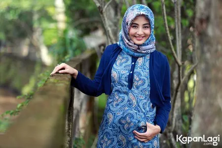 Foto Margin Wieheerm