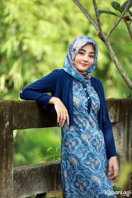 Foto Margin Wieheerm