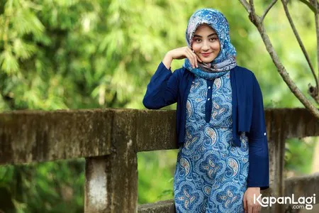 Foto Margin Wieheerm