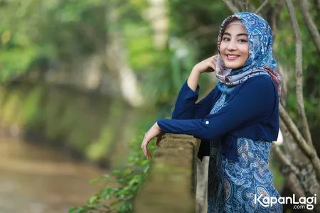 Foto Margin Wieheerm