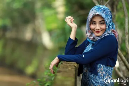 Foto Margin Wieheerm