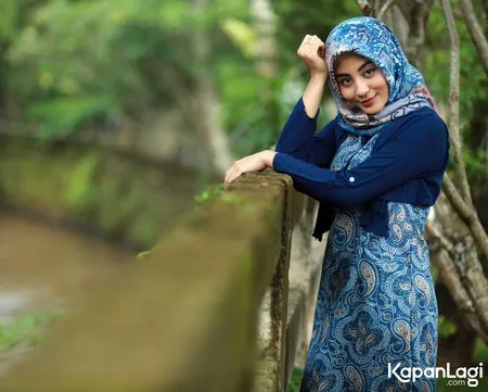 Foto Margin Wieheerm