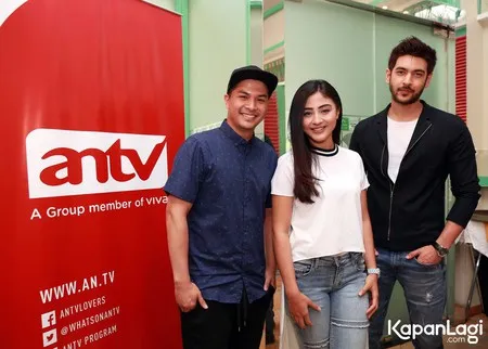 Foto Margin Wieheerm